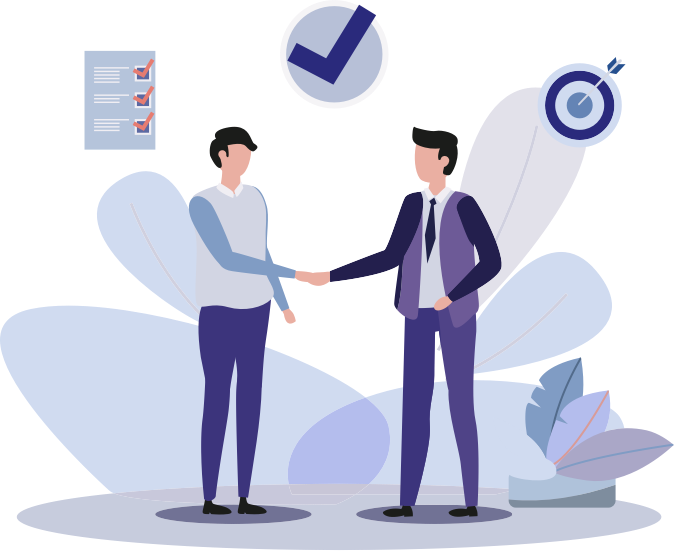 RECOMMEND HANYNESPRO AND GET AN AMAZON GIFT CARD WORTH £ 50 FOR EACH REFERRAL referral program haynespro